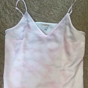 Target Tank Top